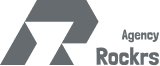 brands1