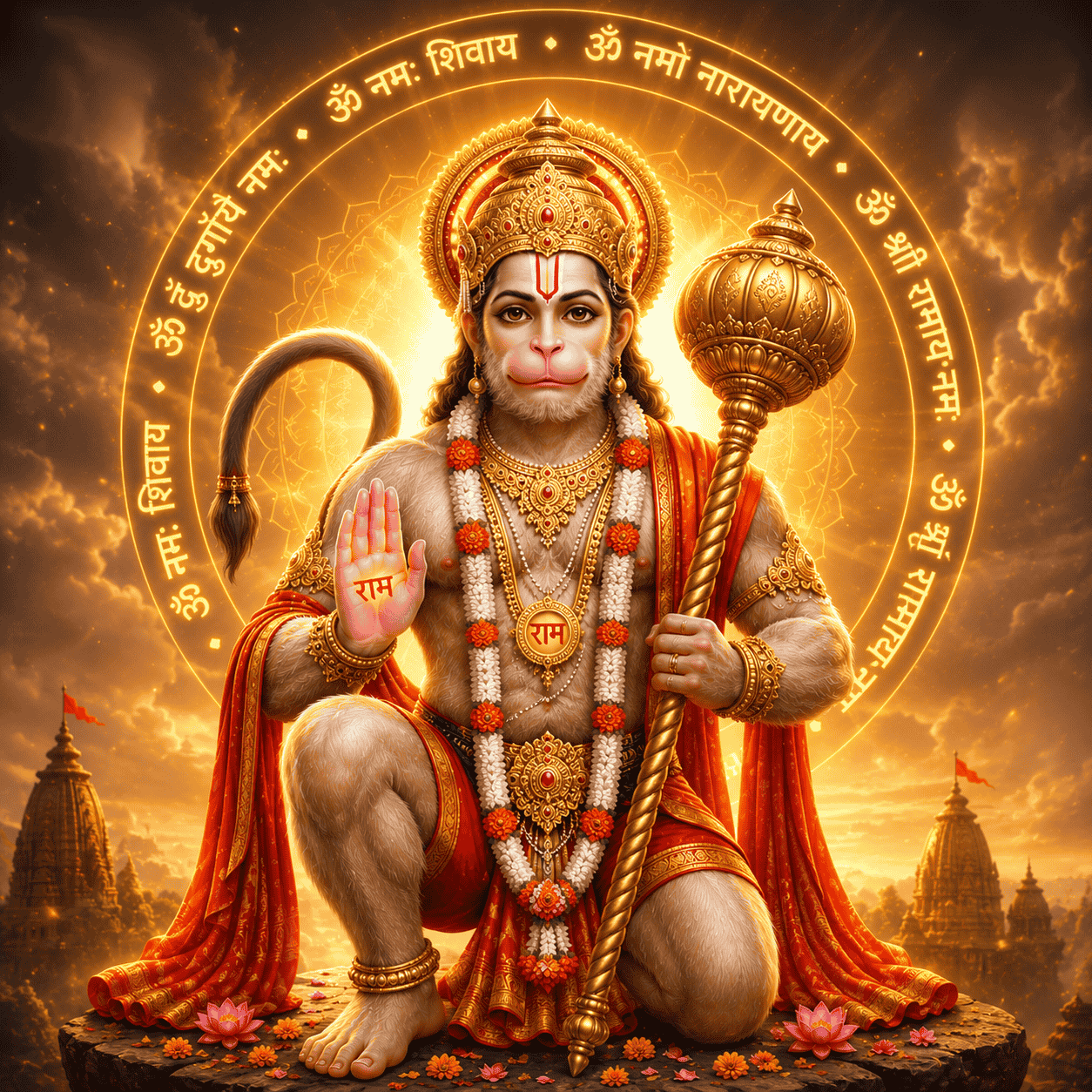 hanuman ji (1)