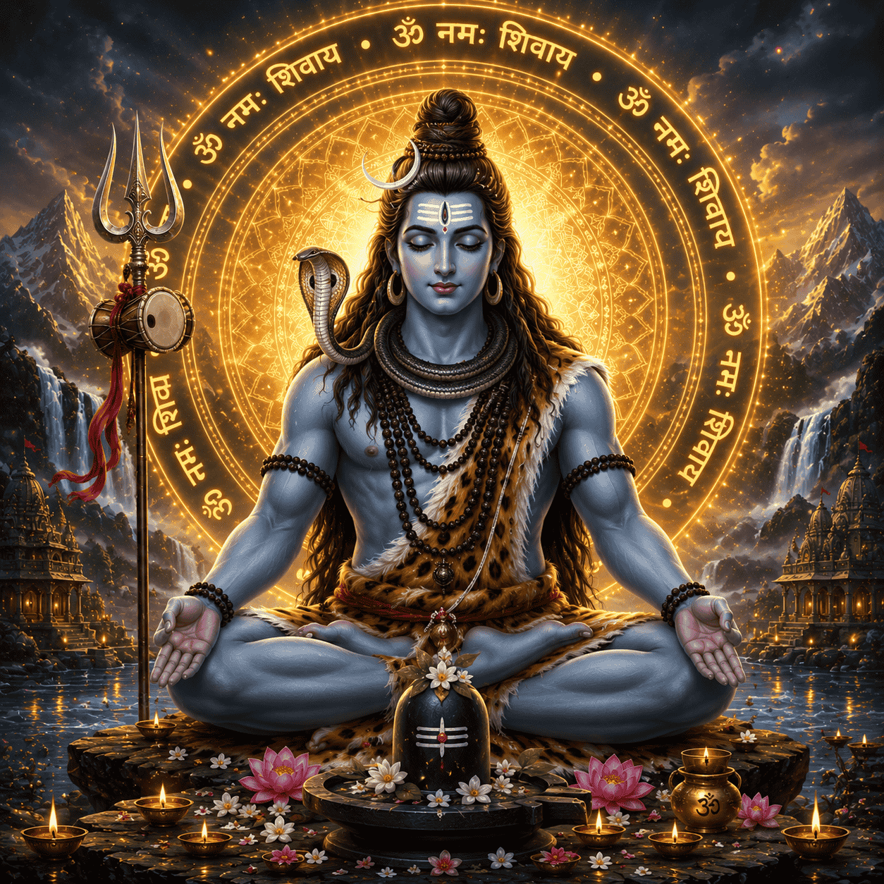 shivji
